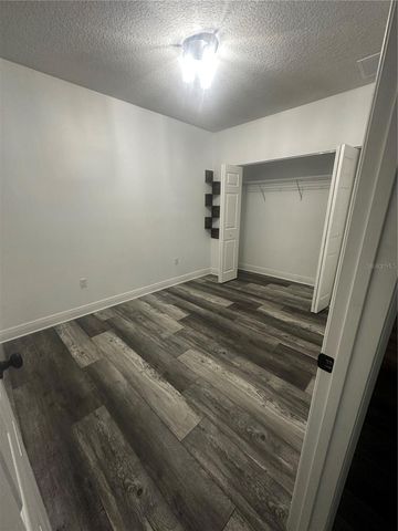 3902 N SUWANEE AVENUE, Tampa, FL 33603