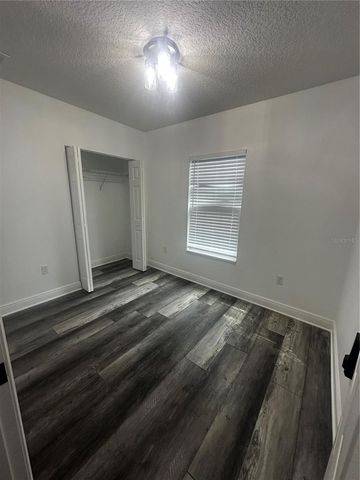 3902 N SUWANEE AVENUE, Tampa, FL 33603
