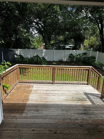 3902 N SUWANEE AVENUE, Tampa, FL 33603