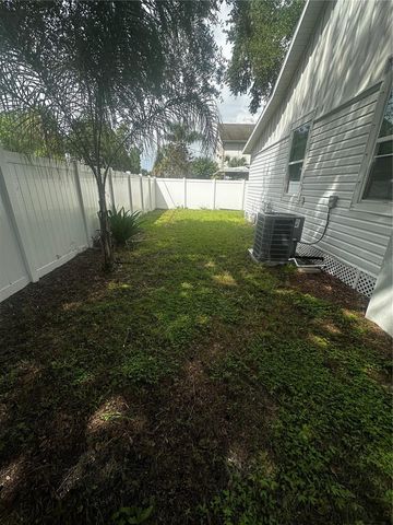 3902 N SUWANEE AVENUE, Tampa, FL 33603