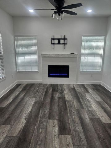3902 N SUWANEE AVENUE, Tampa, FL 33603