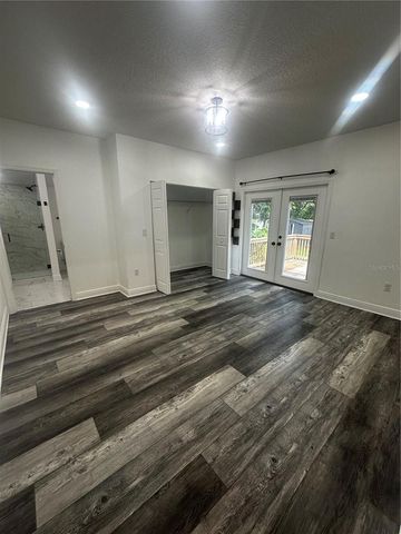 3902 N SUWANEE AVENUE, Tampa, FL 33603