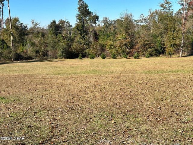 7426 Berry Drive, Grand Ridge, FL 32442