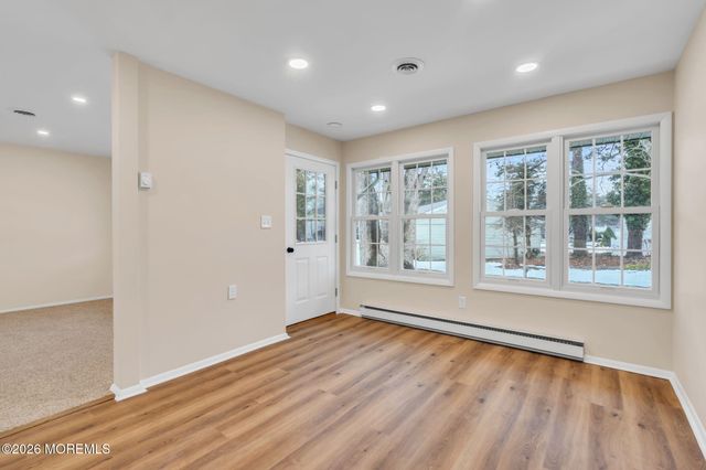 51D Edinburgh Lane, Manchester, NJ 08759