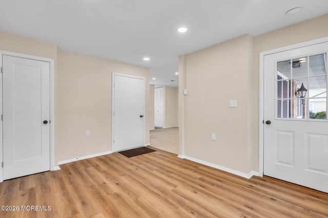 51D Edinburgh Lane, Manchester, NJ 08759