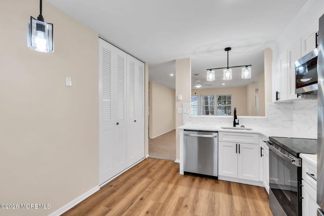 51D Edinburgh Lane, Manchester, NJ 08759