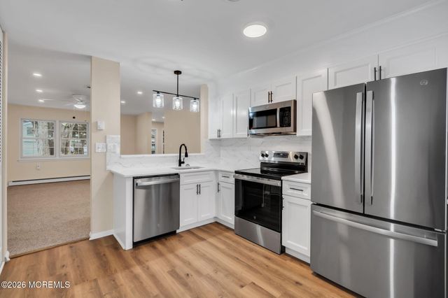 51D Edinburgh Lane, Manchester, NJ 08759