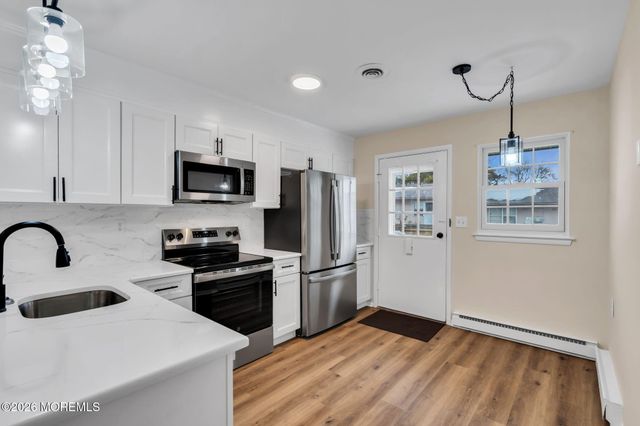 51D Edinburgh Lane, Manchester, NJ 08759