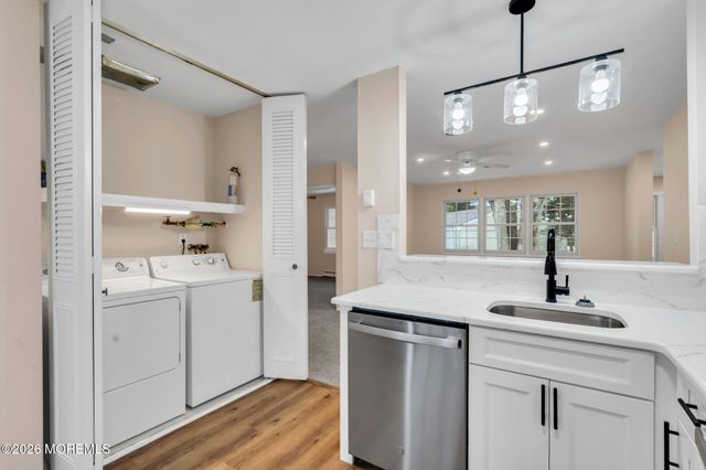 51D Edinburgh Lane, Manchester, NJ 08759