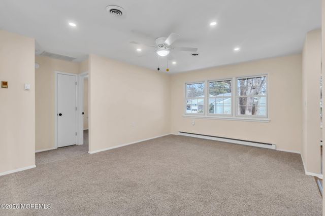 51D Edinburgh Lane, Manchester, NJ 08759