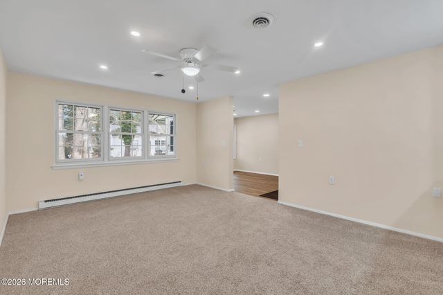 51D Edinburgh Lane, Manchester, NJ 08759