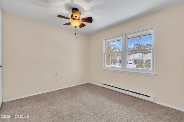 51D Edinburgh Lane, Manchester, NJ 08759