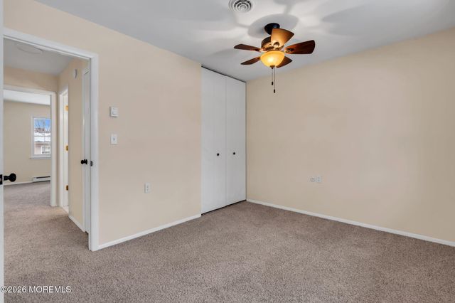 51D Edinburgh Lane, Manchester, NJ 08759