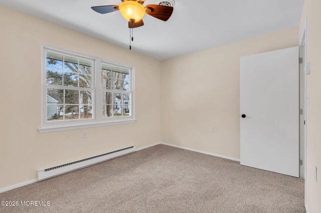 51D Edinburgh Lane, Manchester, NJ 08759