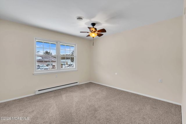 51D Edinburgh Lane, Manchester, NJ 08759