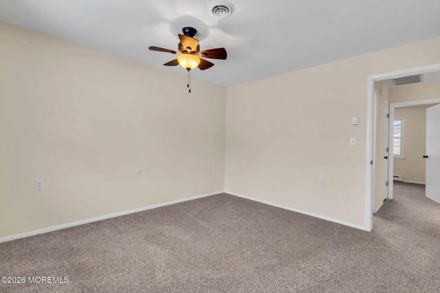 51D Edinburgh Lane, Manchester, NJ 08759