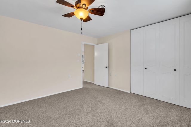 51D Edinburgh Lane, Manchester, NJ 08759