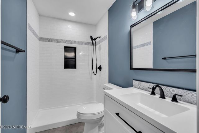 51D Edinburgh Lane, Manchester, NJ 08759