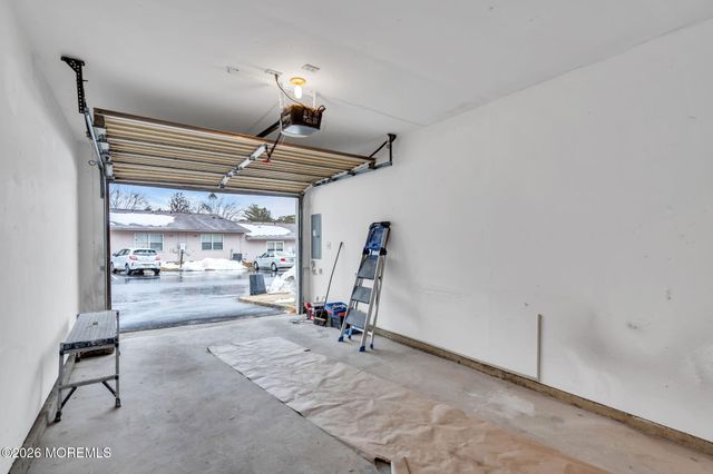 51D Edinburgh Lane, Manchester, NJ 08759