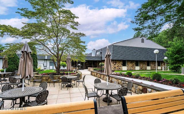 51D Edinburgh Lane, Manchester, NJ 08759