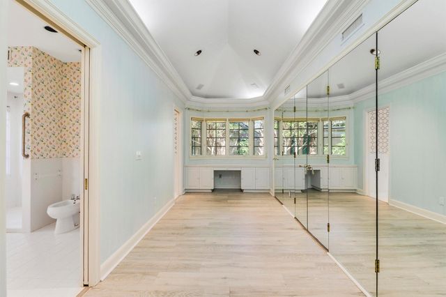 7107 SE Golfhouse Drive, Hobe Sound, FL 33455