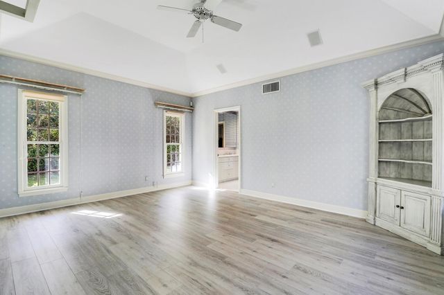 7107 SE Golfhouse Drive, Hobe Sound, FL 33455