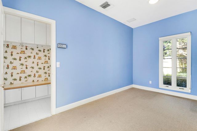 7107 SE Golfhouse Drive, Hobe Sound, FL 33455