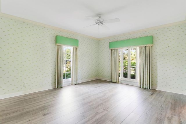 7107 SE Golfhouse Drive, Hobe Sound, FL 33455