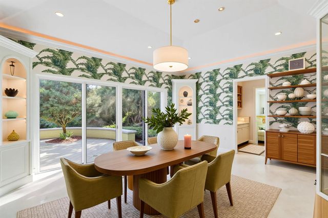 7107 SE Golfhouse Drive, Hobe Sound, FL 33455