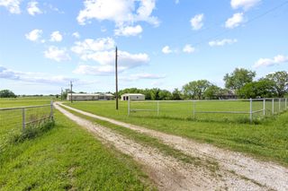 TBD Pine Grove Road, Gordonville, TX 76245