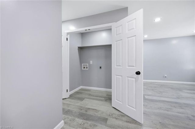 1136 Montlieu Avenue, High Point, NC 27262
