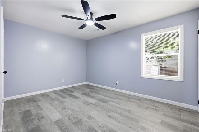 1136 Montlieu Avenue, High Point, NC 27262