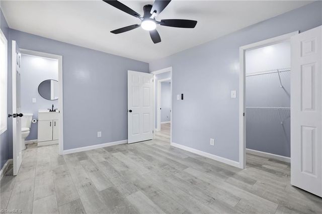 1136 Montlieu Avenue, High Point, NC 27262