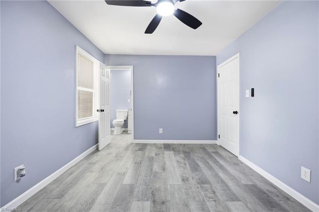 1136 Montlieu Avenue, High Point, NC 27262