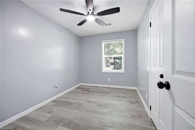 1136 Montlieu Avenue, High Point, NC 27262