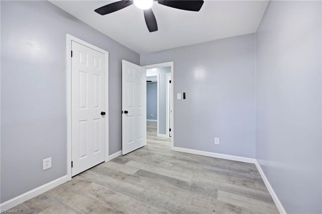 1136 Montlieu Avenue, High Point, NC 27262