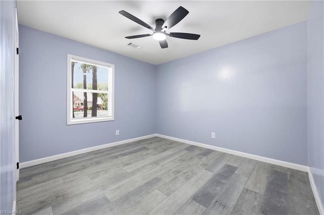 1136 Montlieu Avenue, High Point, NC 27262