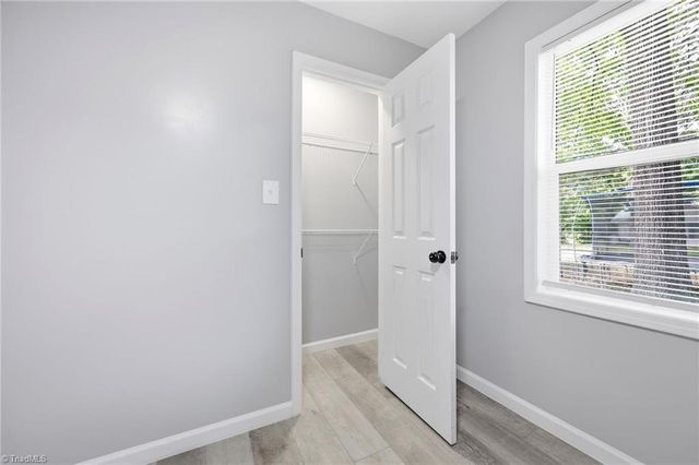 1136 Montlieu Avenue, High Point, NC 27262