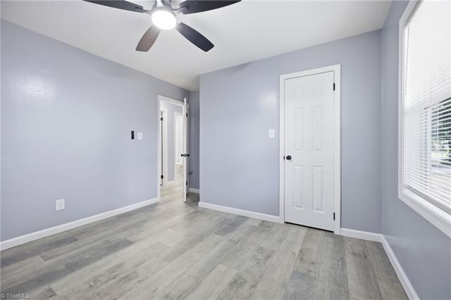 1136 Montlieu Avenue, High Point, NC 27262