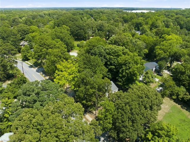 1136 Montlieu Avenue, High Point, NC 27262