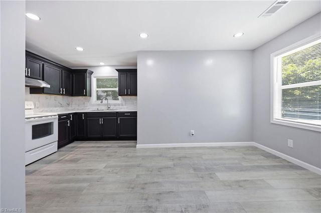 1136 Montlieu Avenue, High Point, NC 27262