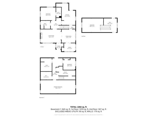 5038 E Commerce Ave, Spokane, WA 99212