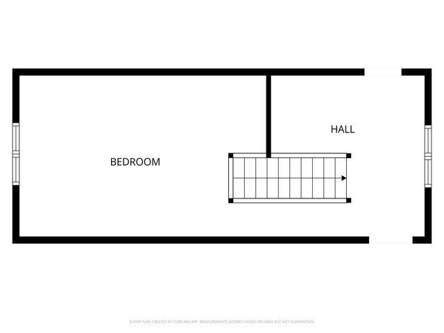 5038 E Commerce Ave, Spokane, WA 99212