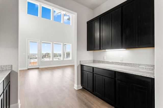 100 Plumfield CV, Georgetown, TX 78628