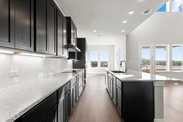 100 Plumfield CV, Georgetown, TX 78628