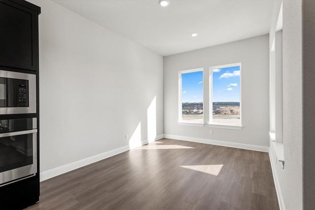 100 Plumfield CV, Georgetown, TX 78628