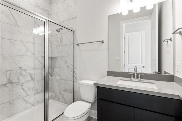 100 Plumfield CV, Georgetown, TX 78628