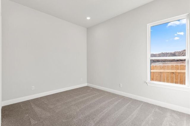 100 Plumfield CV, Georgetown, TX 78628