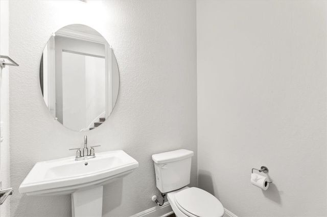 100 Plumfield CV, Georgetown, TX 78628