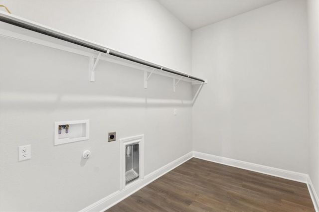 100 Plumfield CV, Georgetown, TX 78628